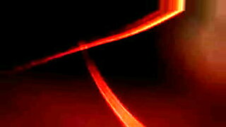 hot long milk video