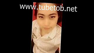 korea home video in movie