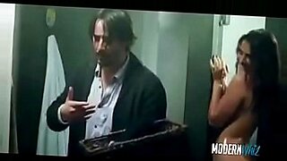 porno en espanol xxx de tocandose blancas tetas