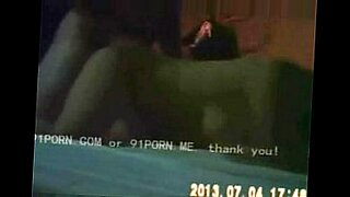 yu tube anal video