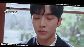 jin se