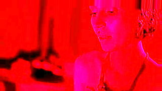 paige turnah back for more shaft