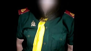 40 saal ki umar ki aurat ki hindi mai video