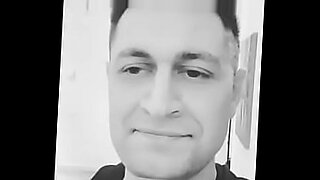 poshto pathan boy to boy xnxx