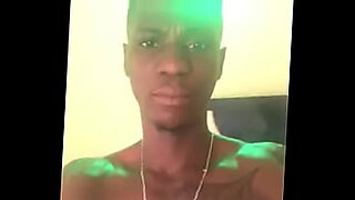 girl died when she getting fuck