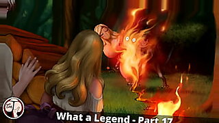 empress leak video
