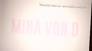 step son and mom blackmail dvd