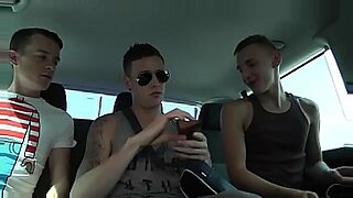 kacey quinn nailedbbc big black dick