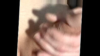 beach dick flash no 6