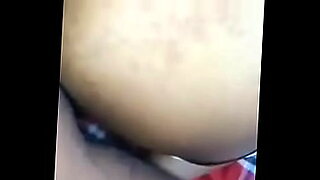 wwwxxx mom big