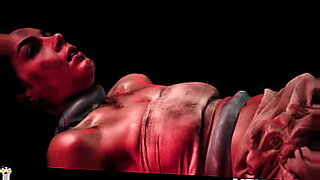 famous model gina valentina porn vedio