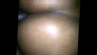 black houston girl sucking dick