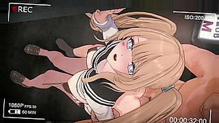 local xvideos anybunny