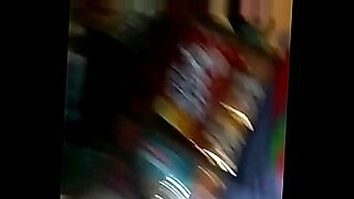 daisy haze massage sex videos