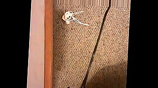 teacher step mom big dick