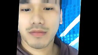 search some porn bollywood hiroin xnxx hiro xvedios
