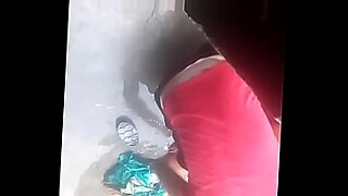 mom punishes son with piss porn