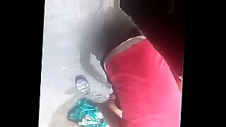 new small xxxx video