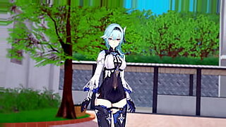 japanese yumi kazama full video