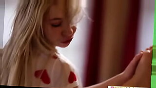 worst gangbang dp intertial of girls that make them dead