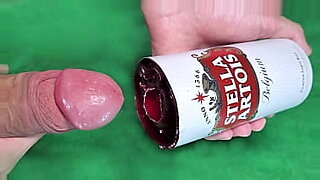 tutorial squirting