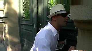 world record most cum drinking