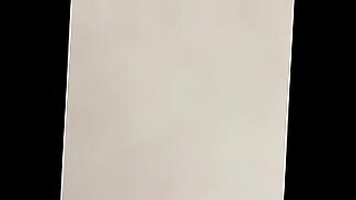 nana oyama and rin aoki sluts making out part2