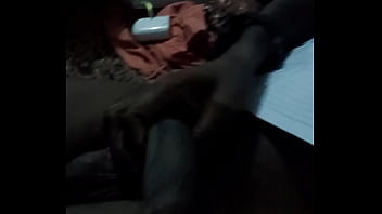 milf having sex with boys