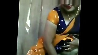 dick bigone likes to use a dildo and a real cock