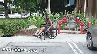 gina devine strap on