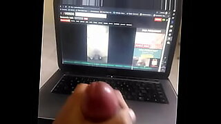 bbw dance on web cam