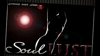 indian lady sex mms of