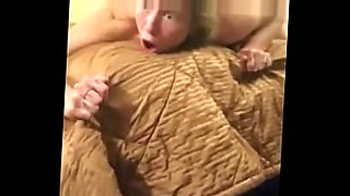 sunny le xxx vid dn