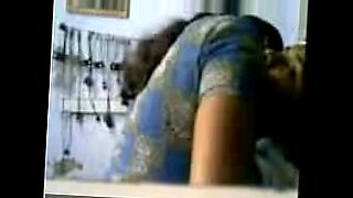 unsatisfied wife sex with other in front of drunken husband in india