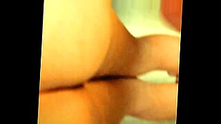 dark dudes poke darksome dongs into virginal golden haired s love tunnel with am