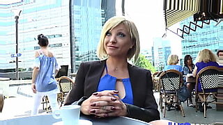 cathy heaven rides on of danny d
