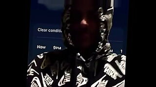 shemale danny bendochy