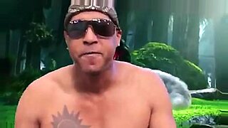 madison ivy does