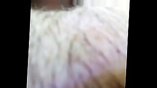 tranny and guy sucks each other cocks