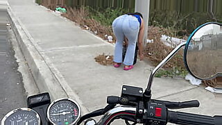 pinay pinoy student sex scandal