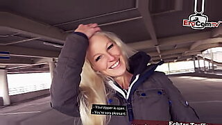tante sarah ardhelia