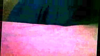big ass whore dayna vendetta screwed up by huge dick