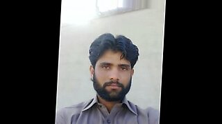 pakistani xxx video village girl and boy full vieo with money