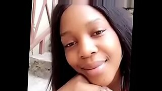 femme gaping en bas