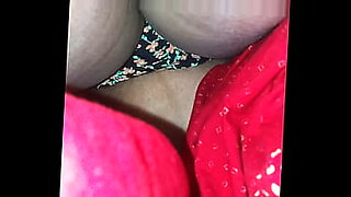 cum inside ur ass