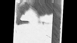 ts black big booty coevr in oil takes long dick