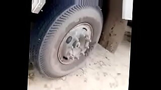 hot indian web cam