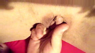 search some porn leptop cetingh