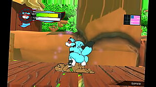 japanese games tv sex