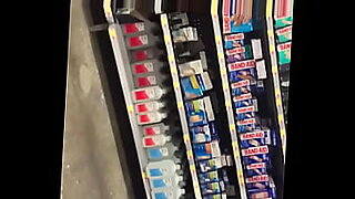 dad send video